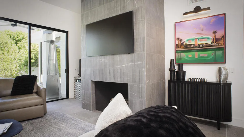 75414 Palm Shadow Drive, Indian Wells, California 92210 home-pic-12